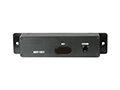 Mipro ACT-101i IR Port Receiver 